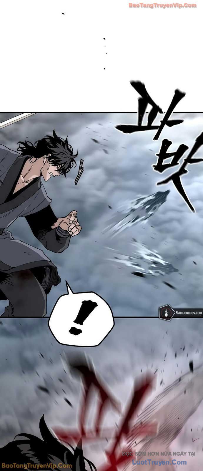 Thiên Ma Phi Thăng Truyện Chapter 151 - 33