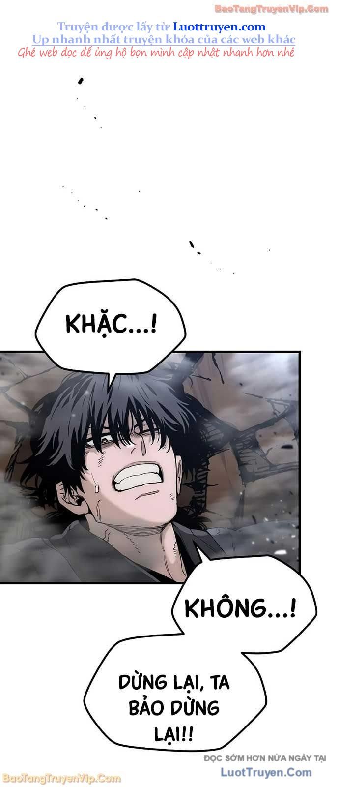 Thiên Ma Phi Thăng Truyện Chapter 151 - 36