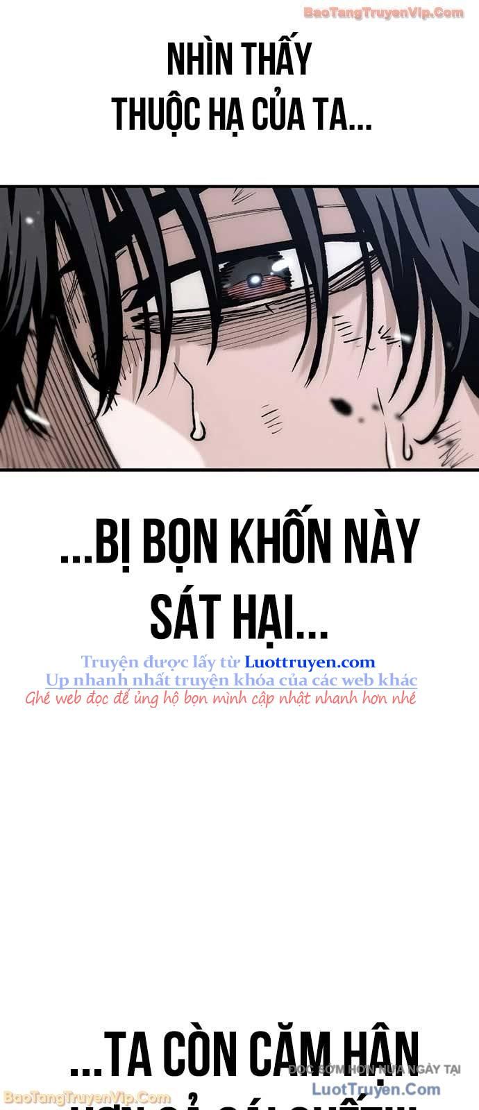 Thiên Ma Phi Thăng Truyện Chapter 151 - 38