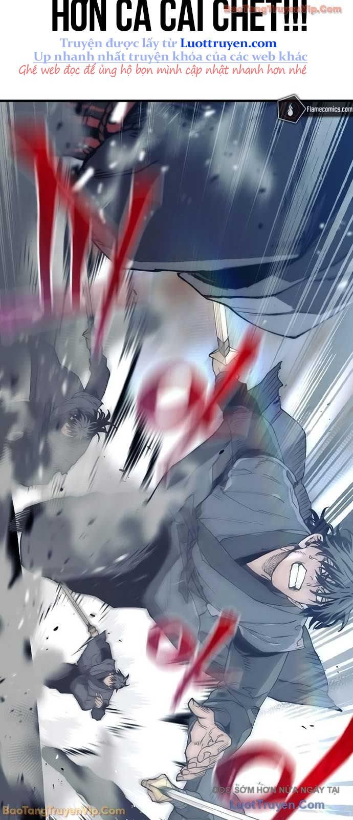Thiên Ma Phi Thăng Truyện Chapter 151 - 39