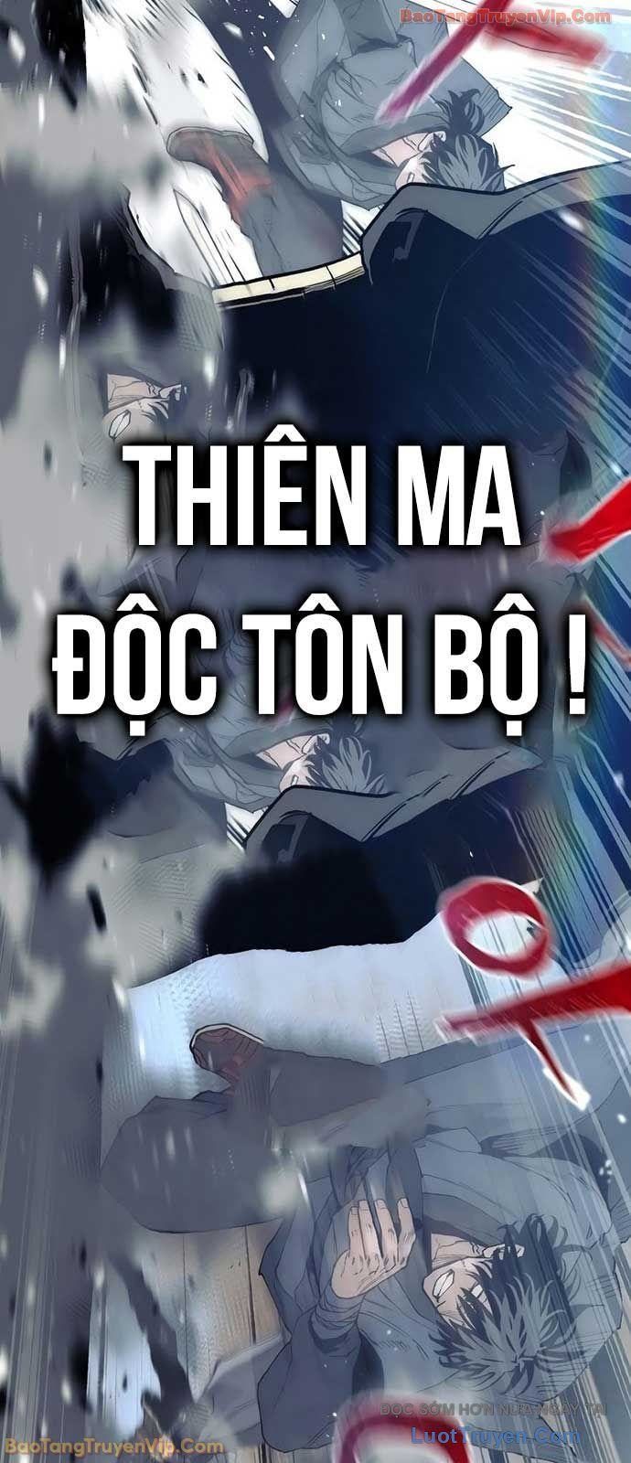 Thiên Ma Phi Thăng Truyện Chapter 151 - 40