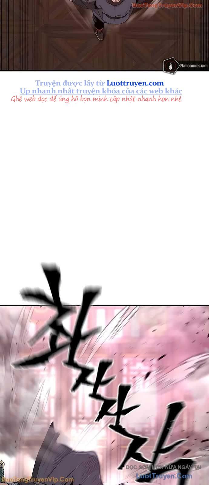 Thiên Ma Phi Thăng Truyện Chapter 151 - 5