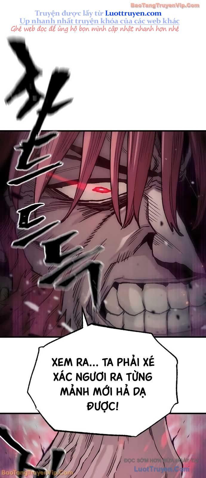 Thiên Ma Phi Thăng Truyện Chapter 151 - 43