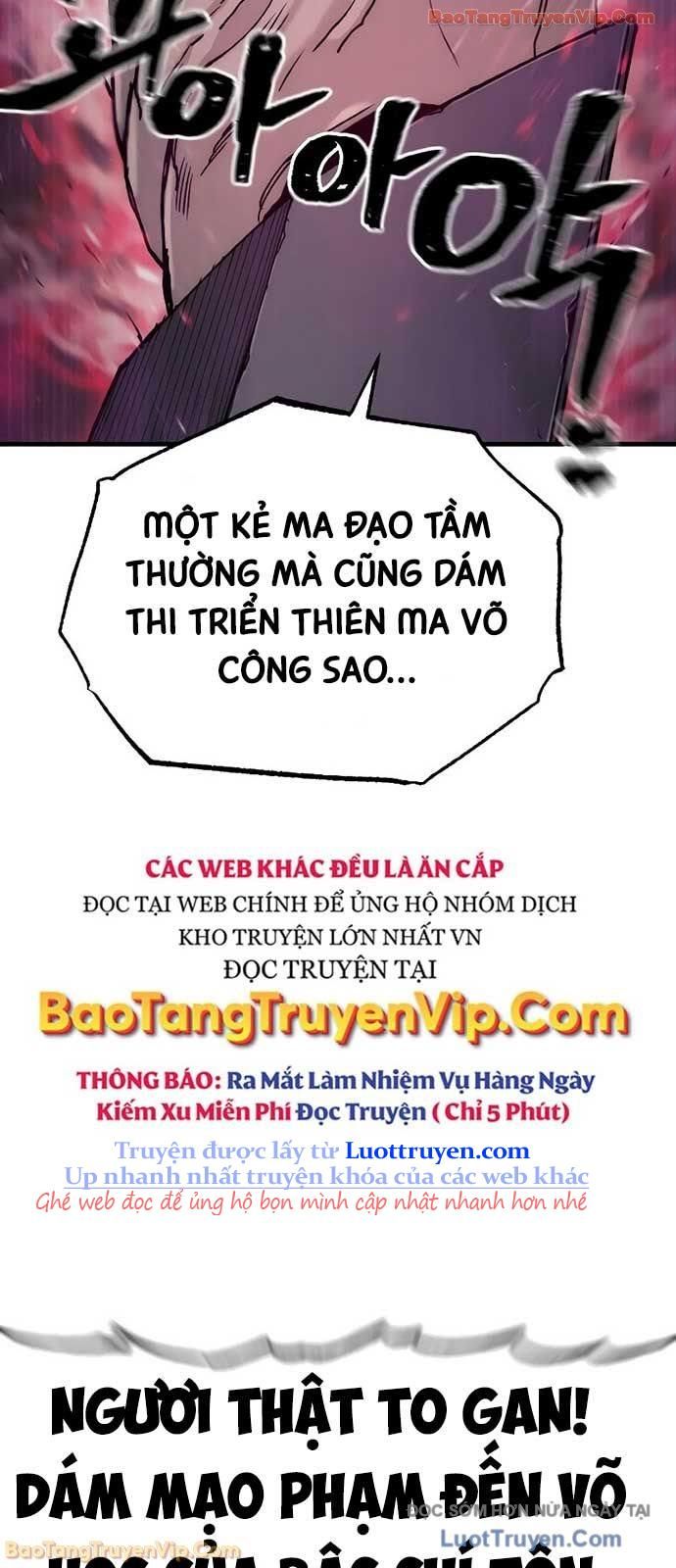 Thiên Ma Phi Thăng Truyện Chapter 151 - 44