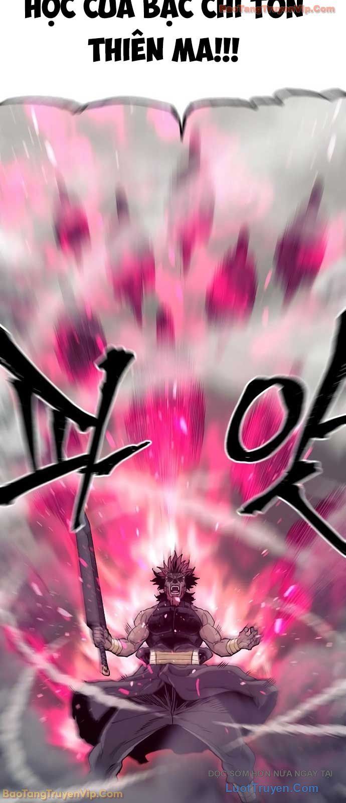 Thiên Ma Phi Thăng Truyện Chapter 151 - 45