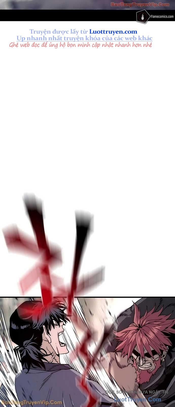 Thiên Ma Phi Thăng Truyện Chapter 151 - 46