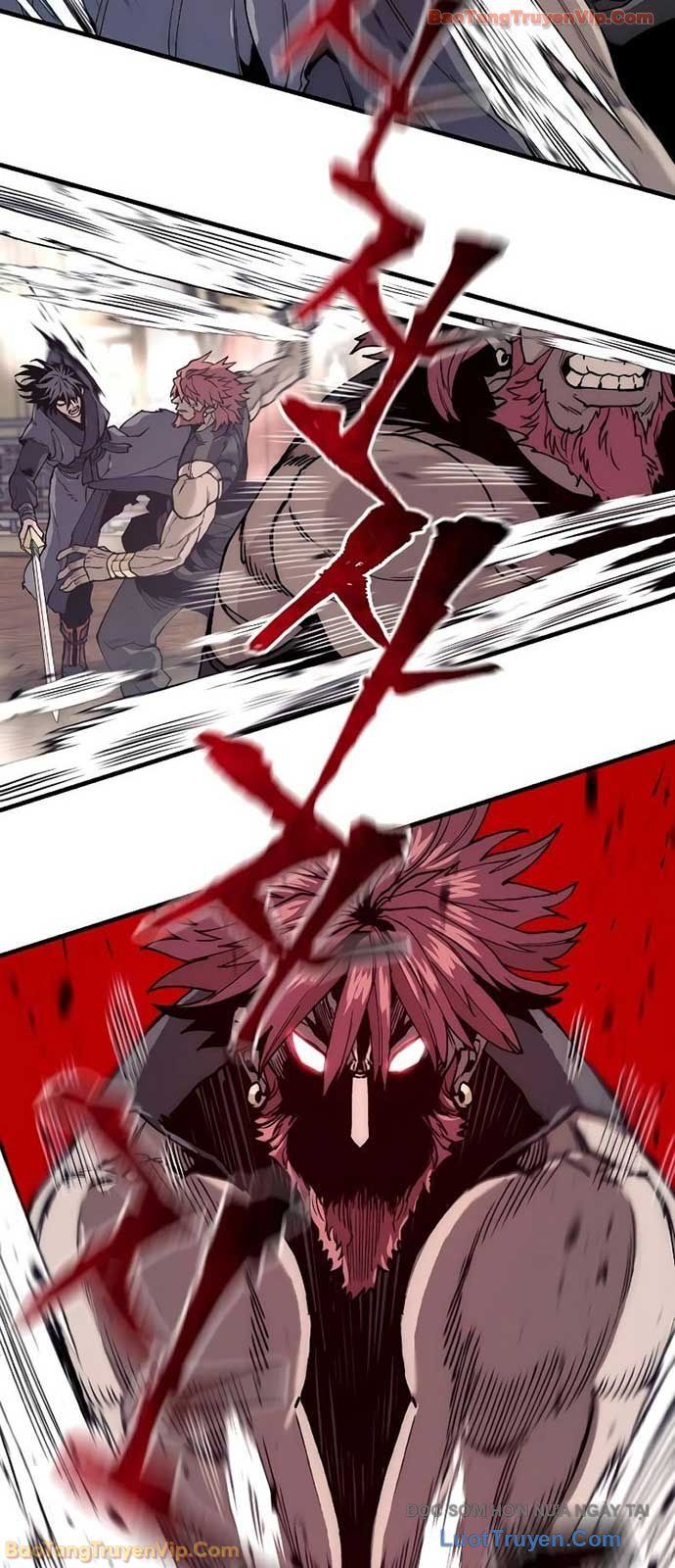 Thiên Ma Phi Thăng Truyện Chapter 151 - 47