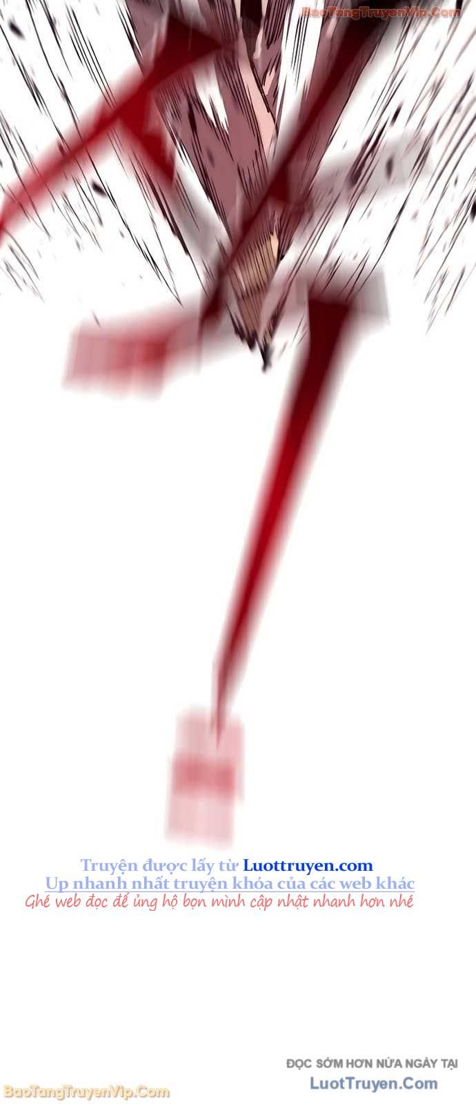 Thiên Ma Phi Thăng Truyện Chapter 151 - 48