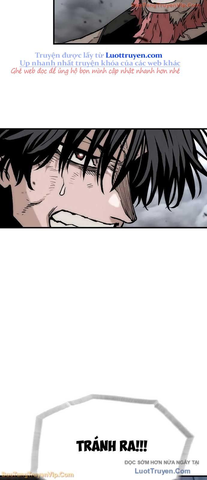 Thiên Ma Phi Thăng Truyện Chapter 151 - 50