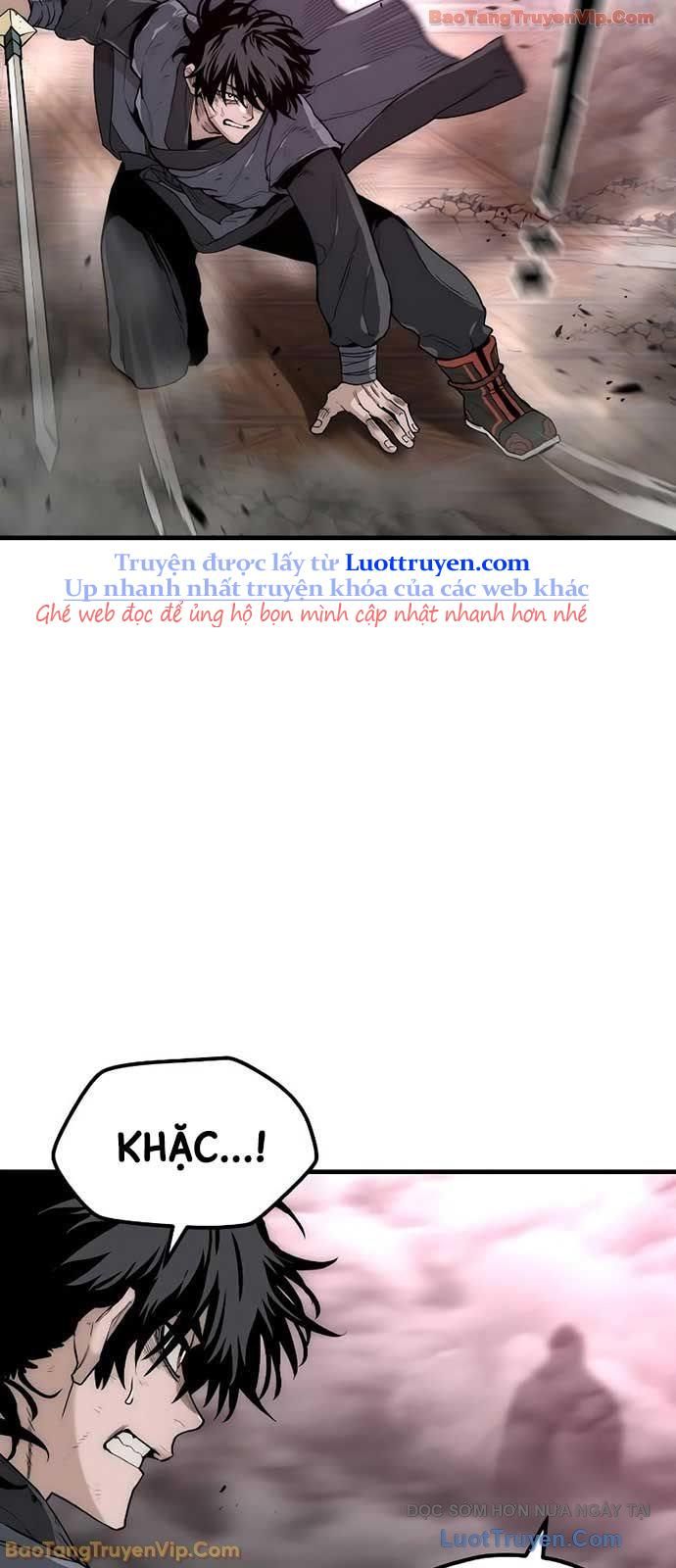 Thiên Ma Phi Thăng Truyện Chapter 151 - 6