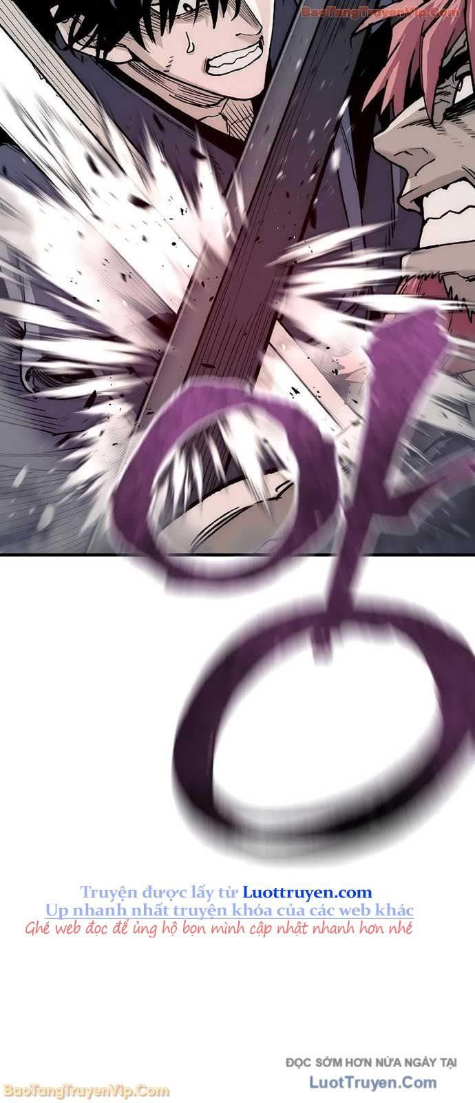 Thiên Ma Phi Thăng Truyện Chapter 151 - 53