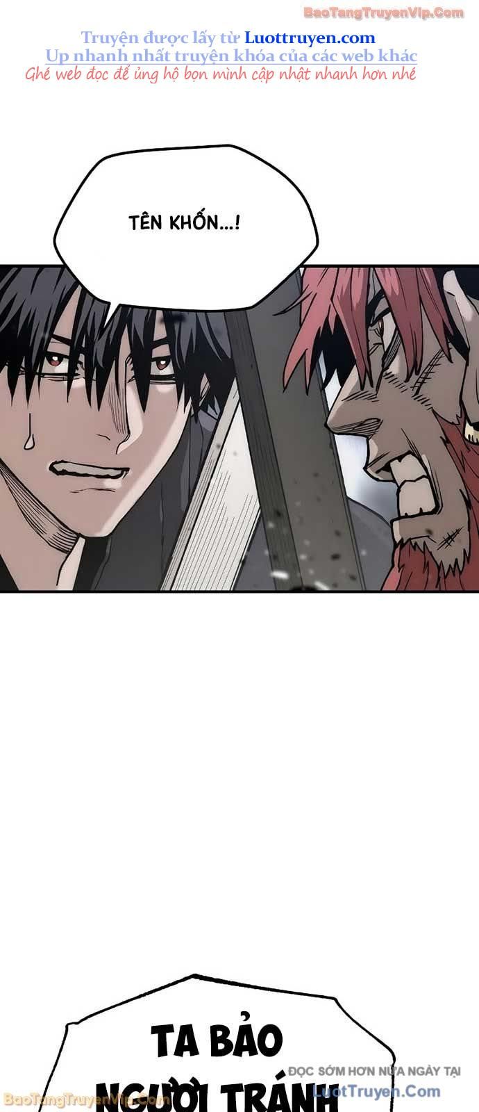 Thiên Ma Phi Thăng Truyện Chapter 151 - 54