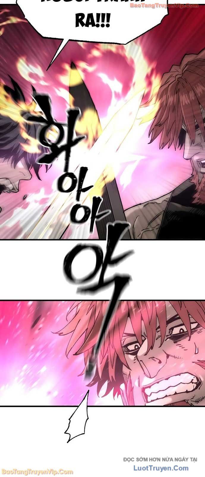 Thiên Ma Phi Thăng Truyện Chapter 151 - 55