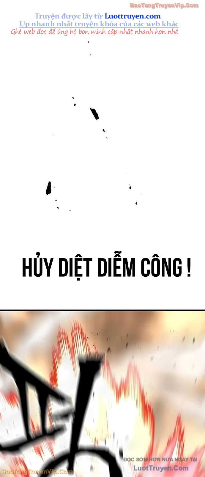 Thiên Ma Phi Thăng Truyện Chapter 151 - 57