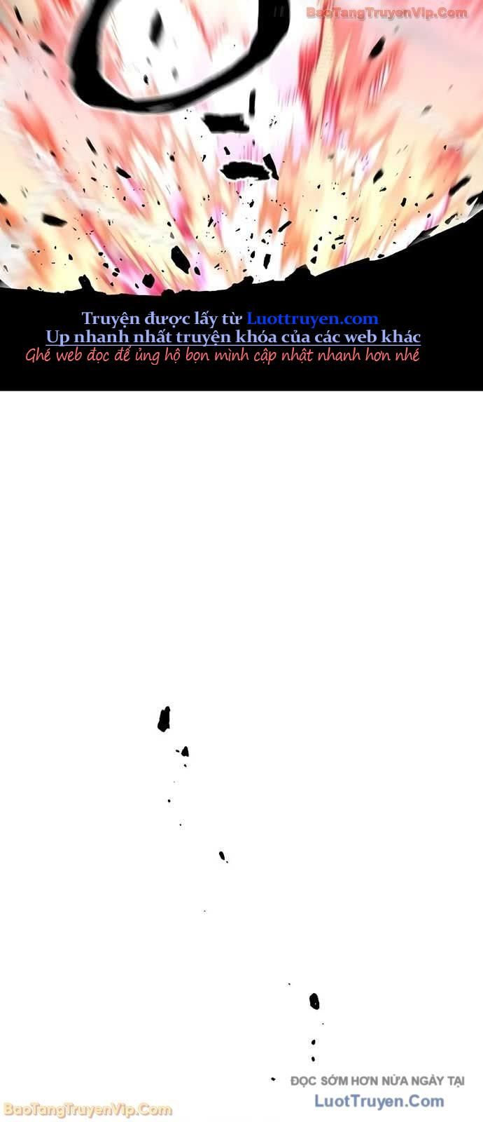 Thiên Ma Phi Thăng Truyện Chapter 151 - 58