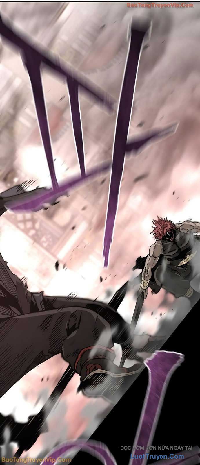 Thiên Ma Phi Thăng Truyện Chapter 151 - 59