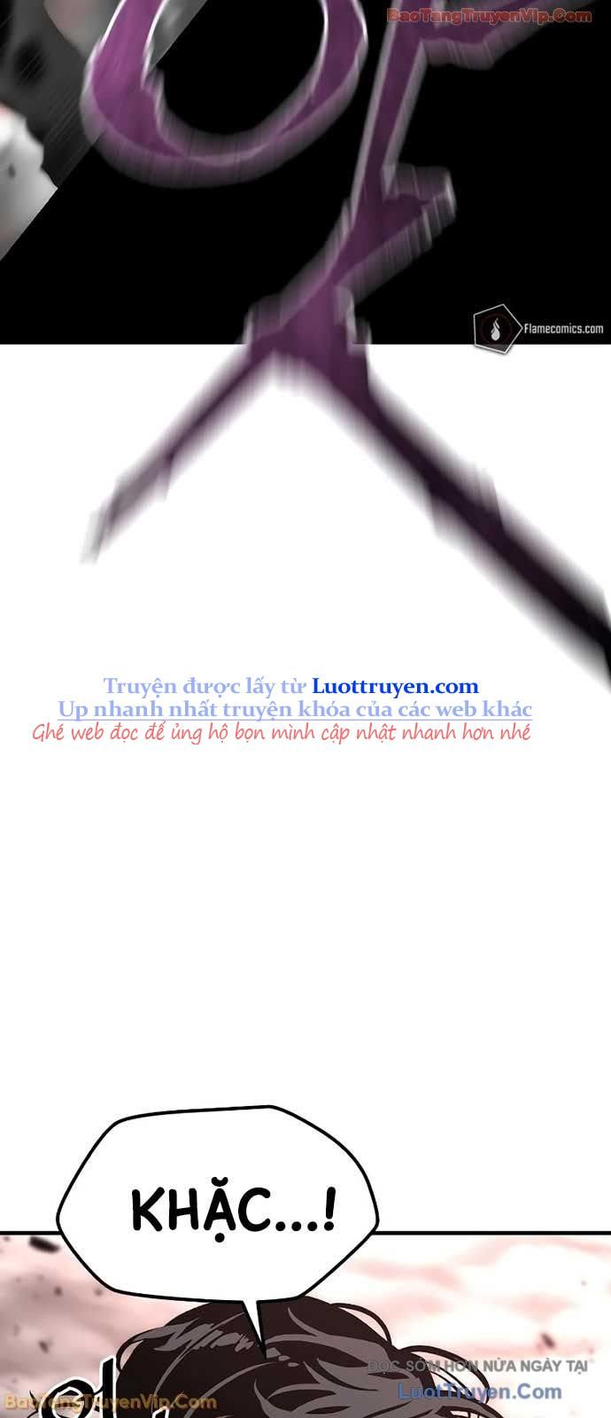 Thiên Ma Phi Thăng Truyện Chapter 151 - 60