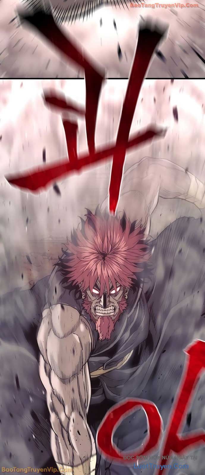 Thiên Ma Phi Thăng Truyện Chapter 151 - 62