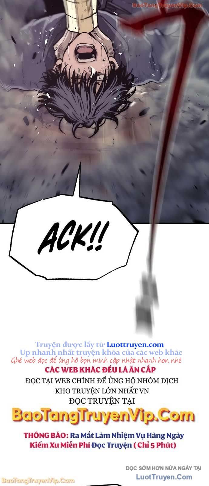 Thiên Ma Phi Thăng Truyện Chapter 151 - 63