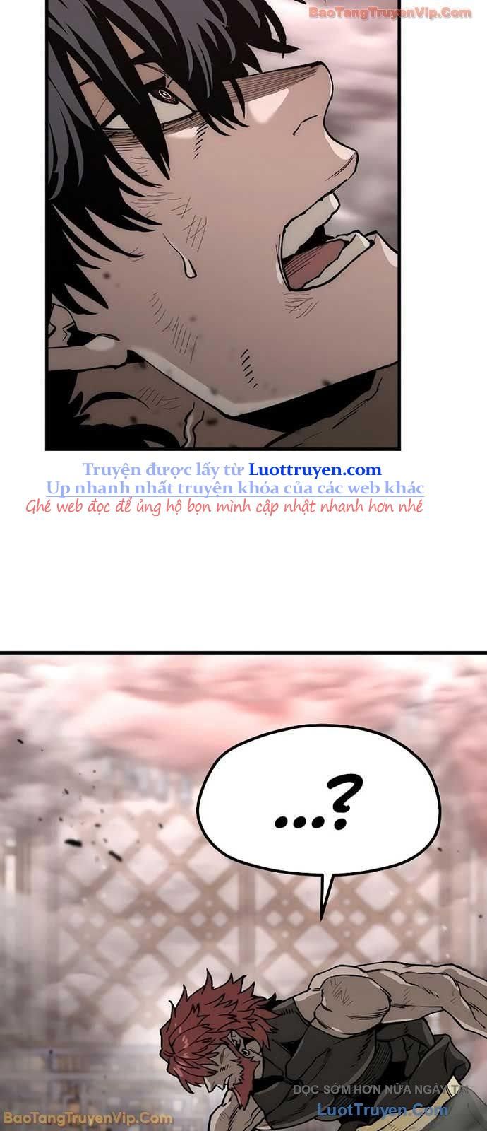 Thiên Ma Phi Thăng Truyện Chapter 151 - 65