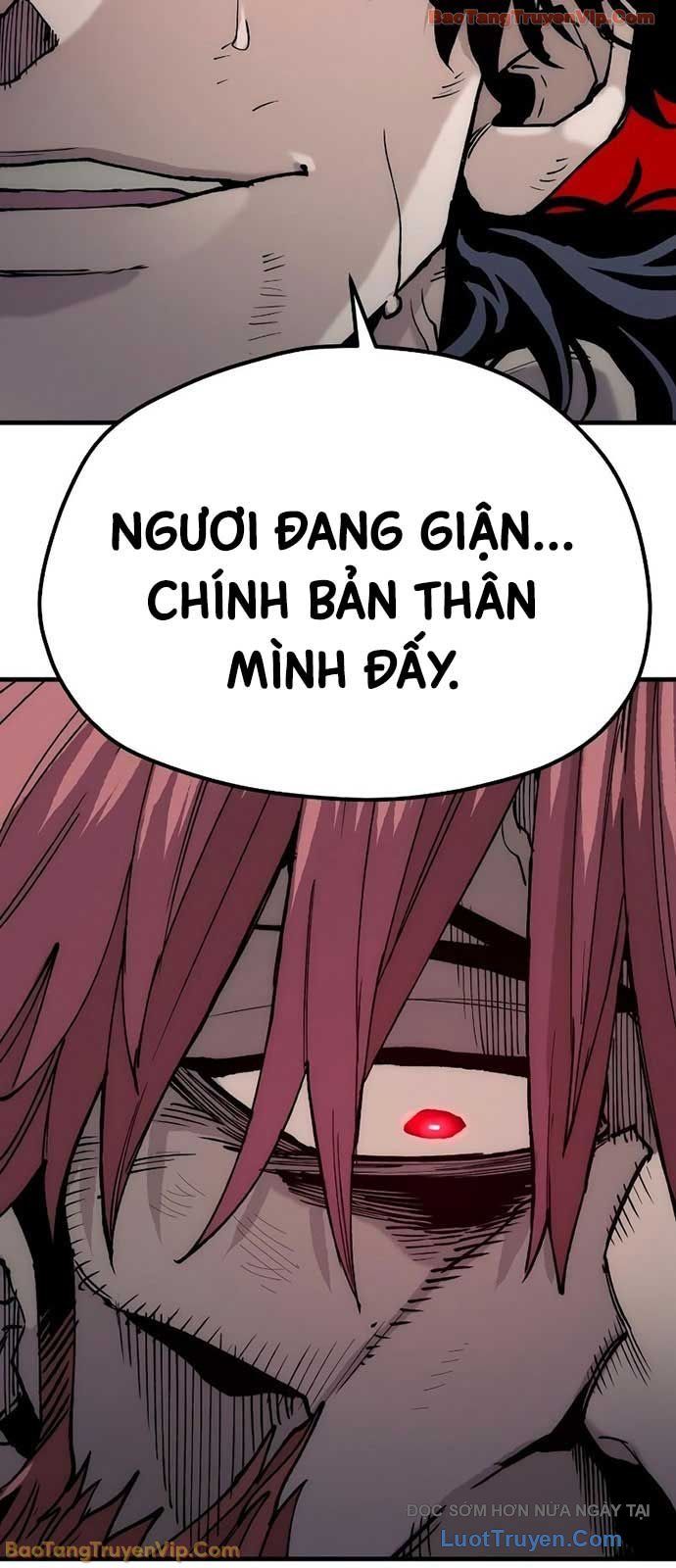 Thiên Ma Phi Thăng Truyện Chapter 151 - 67