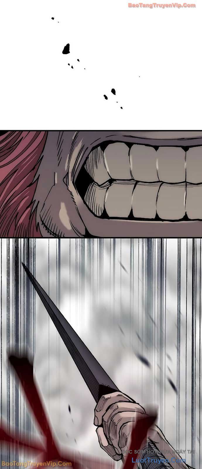 Thiên Ma Phi Thăng Truyện Chapter 151 - 68