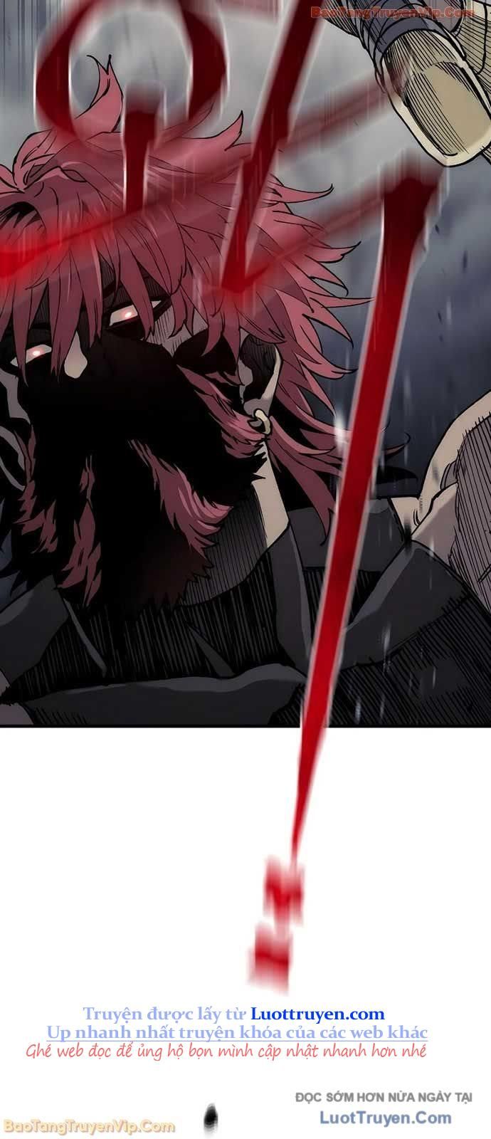 Thiên Ma Phi Thăng Truyện Chapter 151 - 69