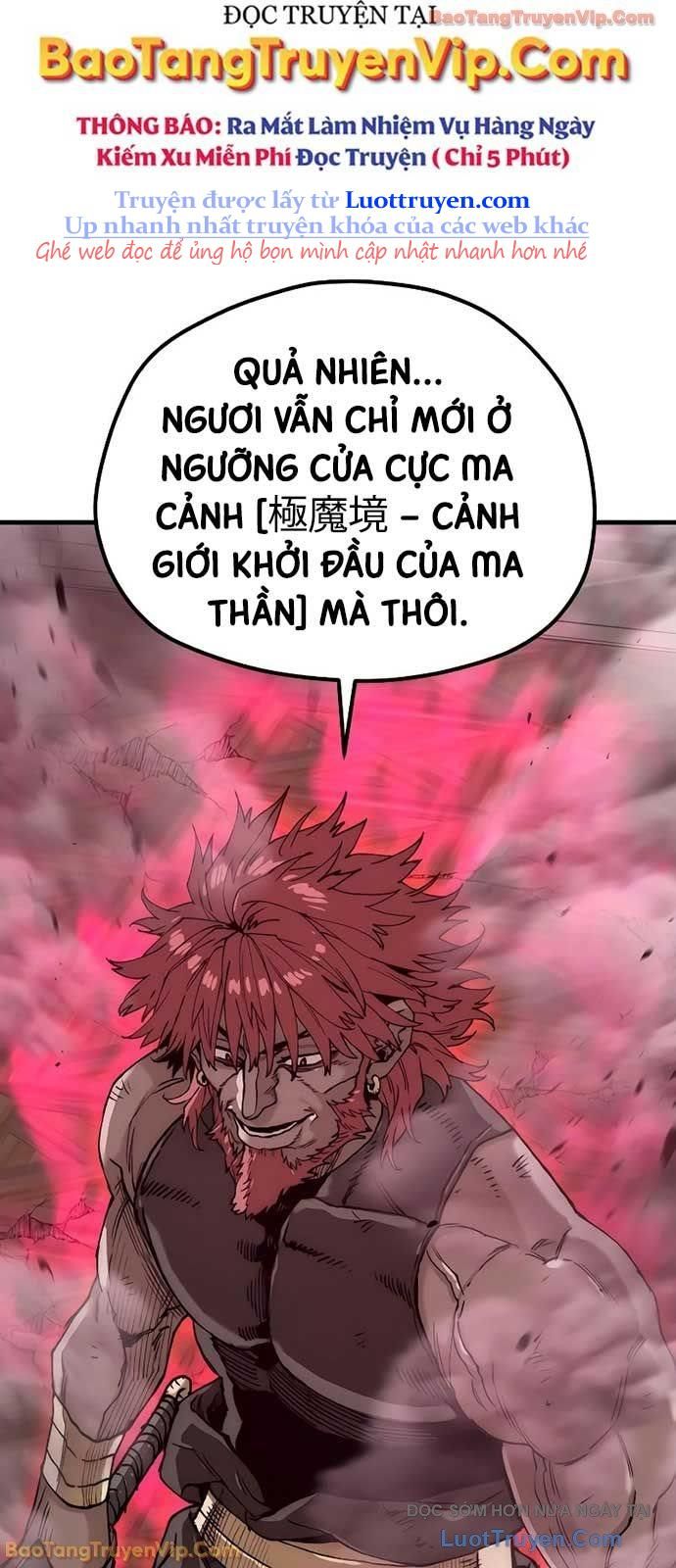 Thiên Ma Phi Thăng Truyện Chapter 151 - 8