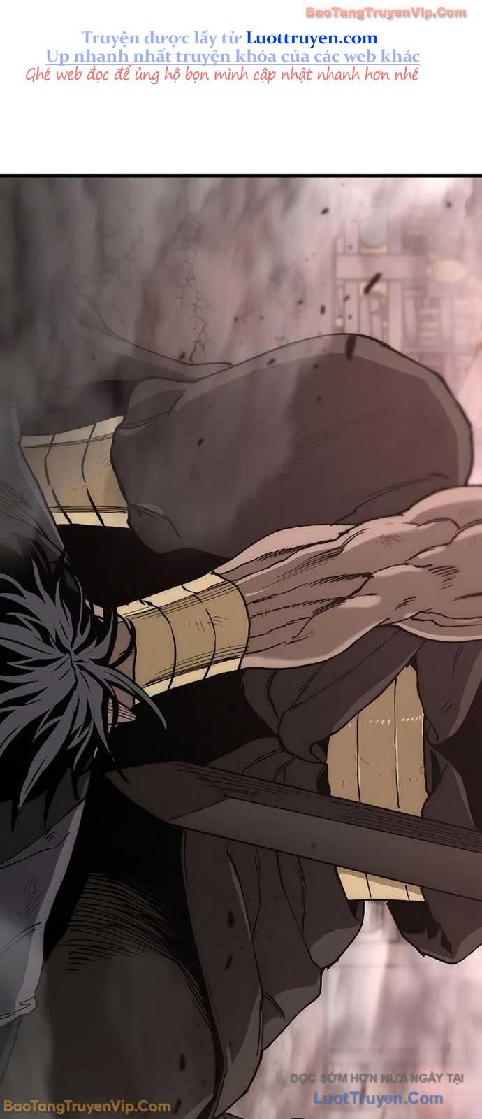 Thiên Ma Phi Thăng Truyện Chapter 151 - 71