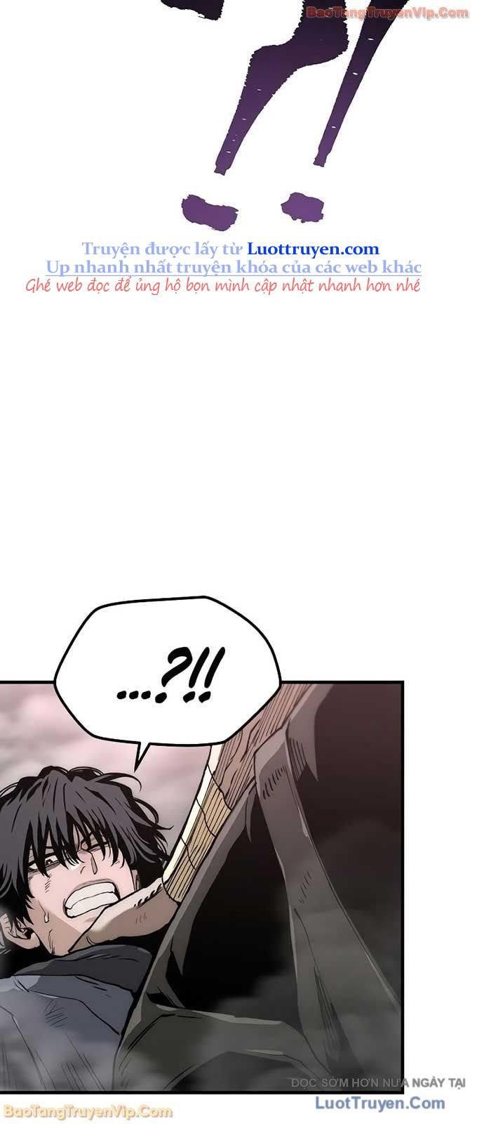 Thiên Ma Phi Thăng Truyện Chapter 151 - 73