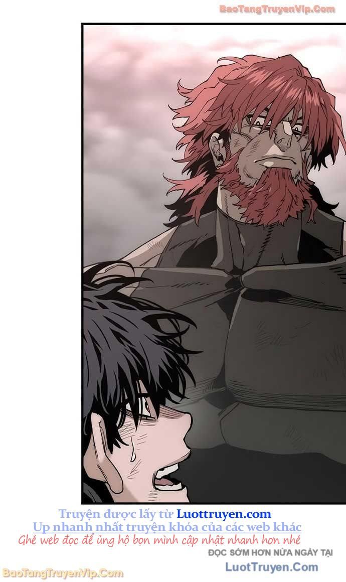 Thiên Ma Phi Thăng Truyện Chapter 151 - 74