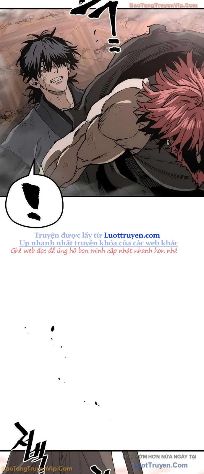 Thiên Ma Phi Thăng Truyện Chapter 151 - 76