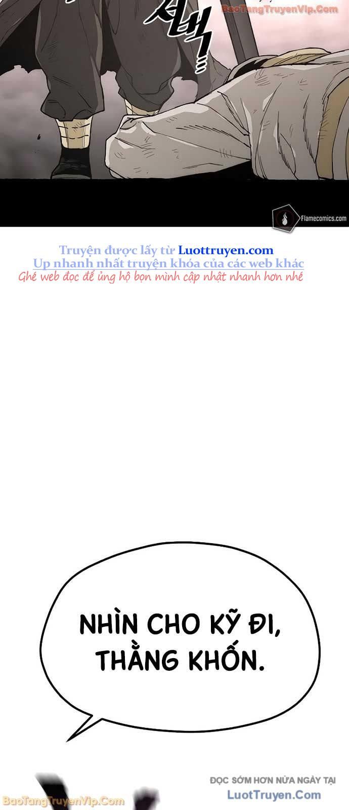 Thiên Ma Phi Thăng Truyện Chapter 151 - 77