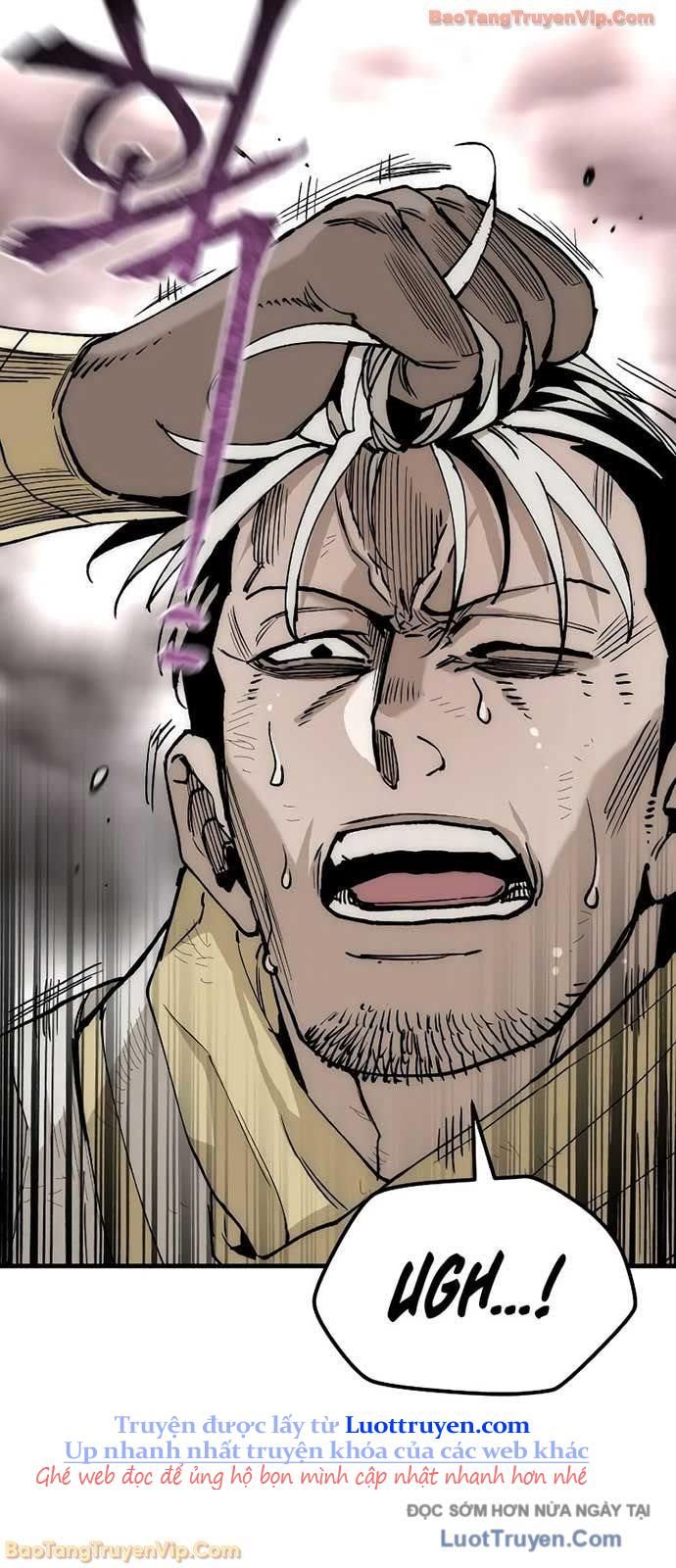 Thiên Ma Phi Thăng Truyện Chapter 151 - 78