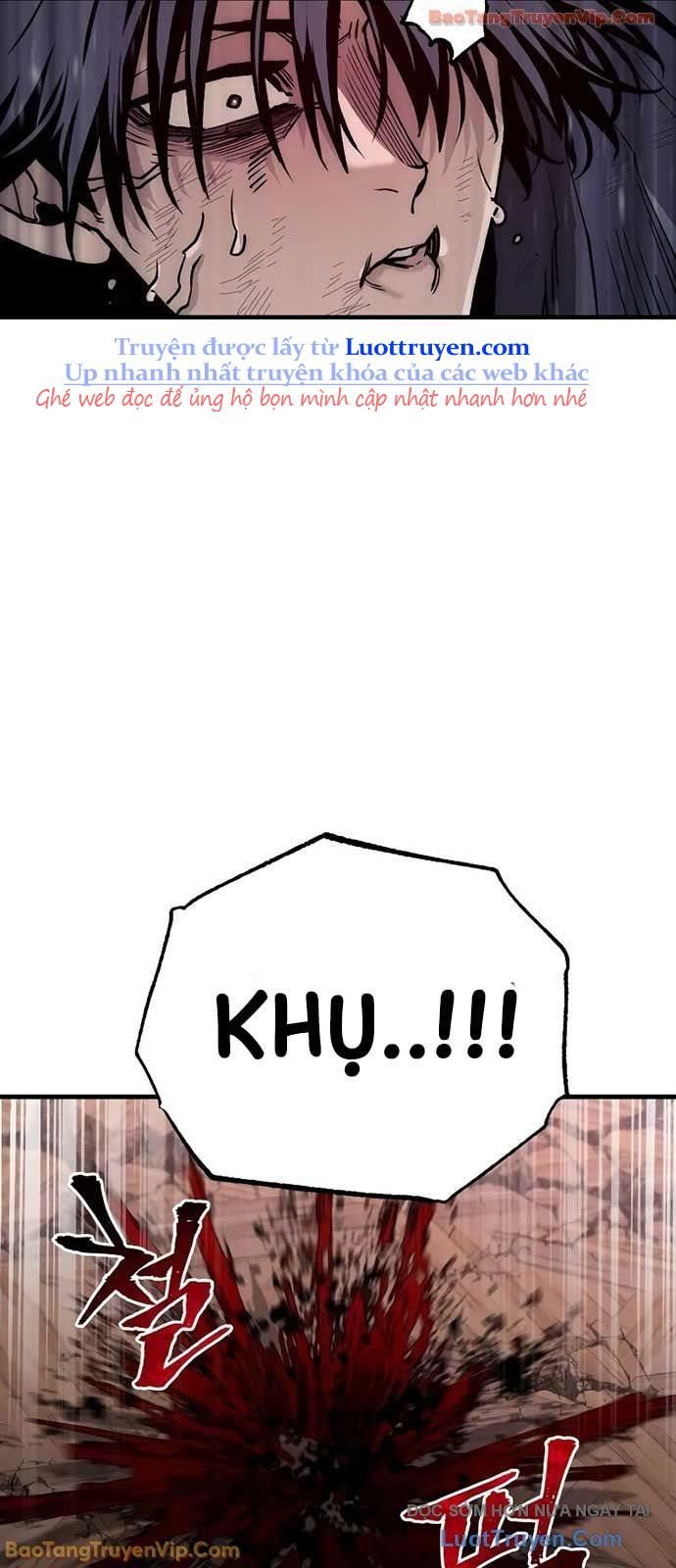 Thiên Ma Phi Thăng Truyện Chapter 151 - 80