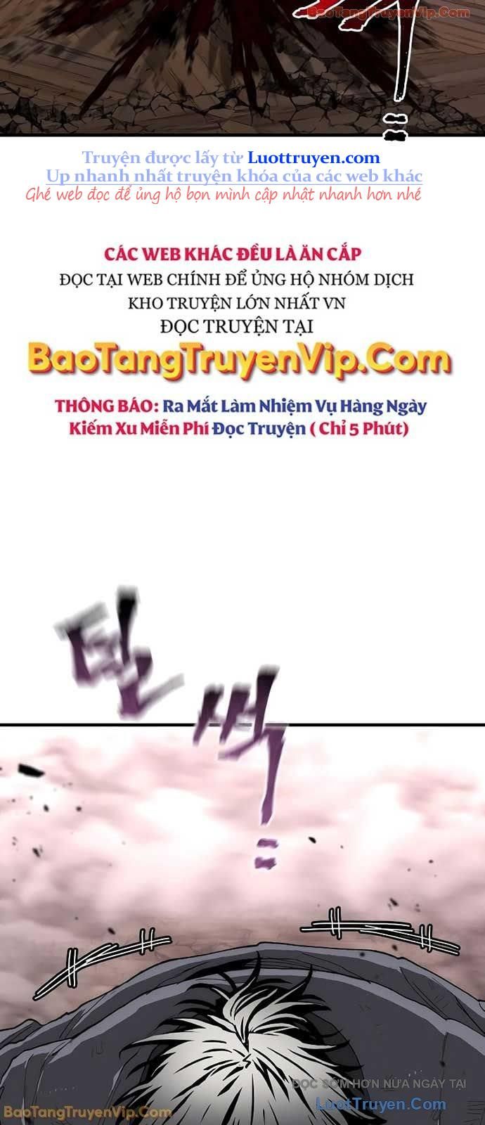 Thiên Ma Phi Thăng Truyện Chapter 151 - 81