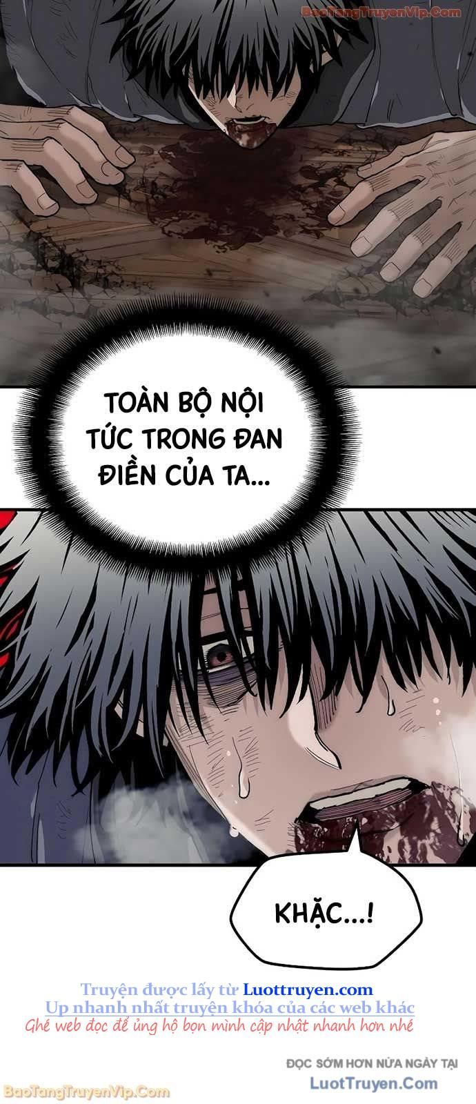 Thiên Ma Phi Thăng Truyện Chapter 151 - 82