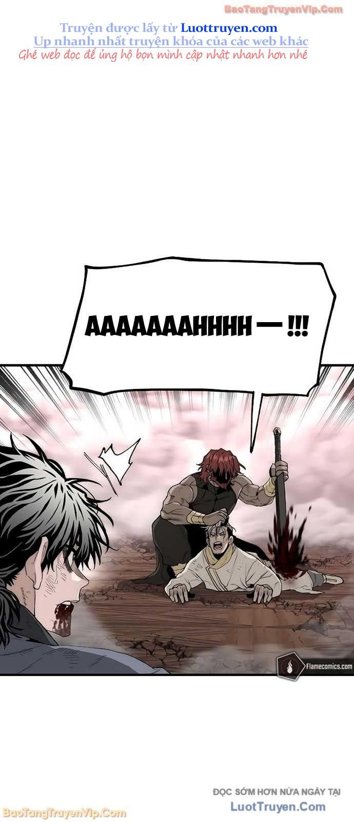 Thiên Ma Phi Thăng Truyện Chapter 151 - 83