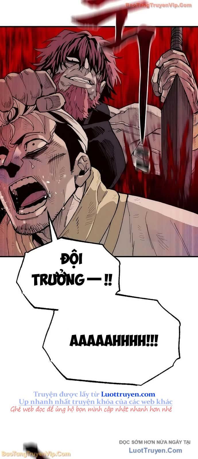 Thiên Ma Phi Thăng Truyện Chapter 151 - 85