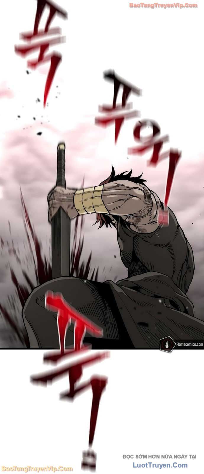 Thiên Ma Phi Thăng Truyện Chapter 151 - 86