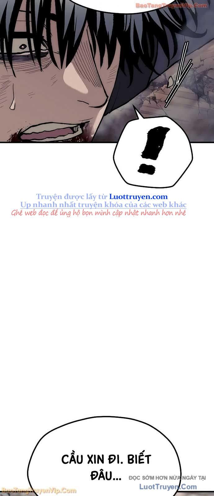 Thiên Ma Phi Thăng Truyện Chapter 151 - 88