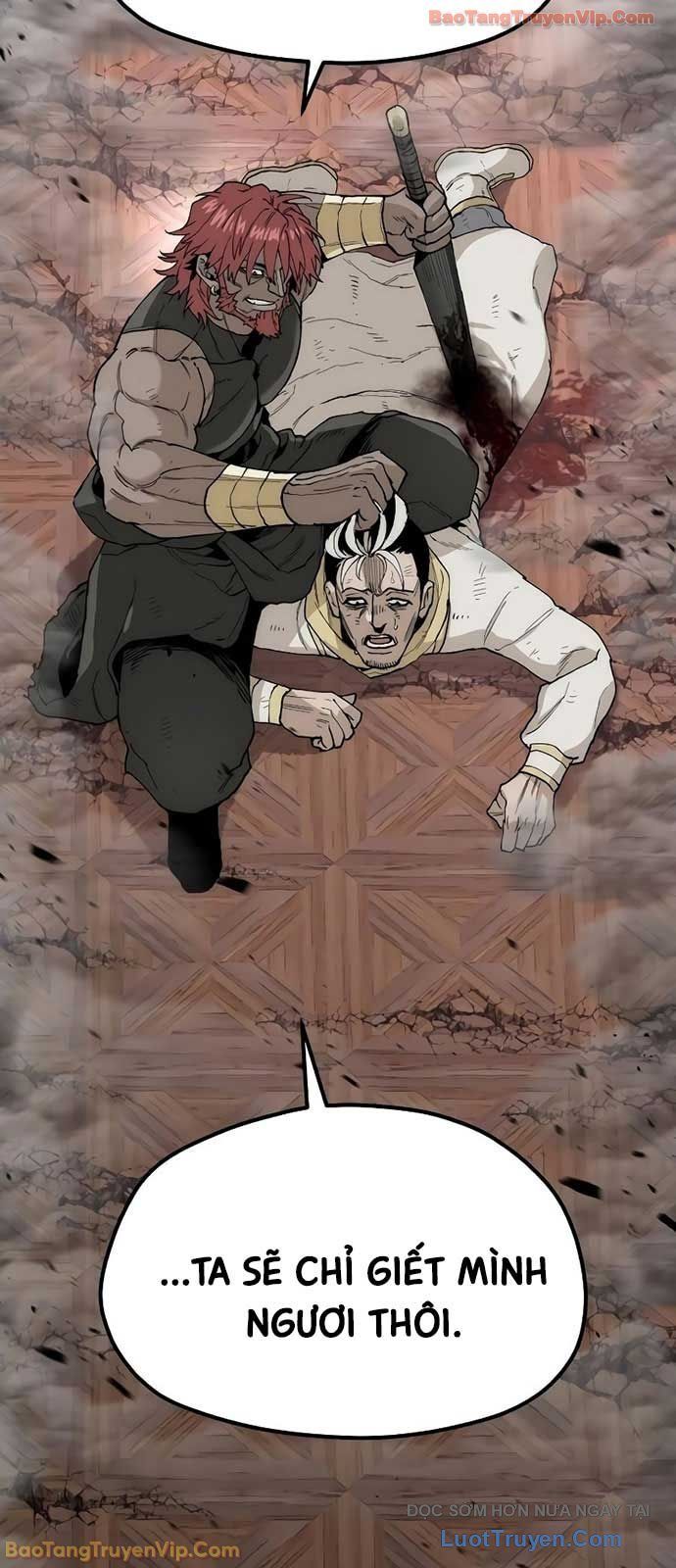 Thiên Ma Phi Thăng Truyện Chapter 151 - 89