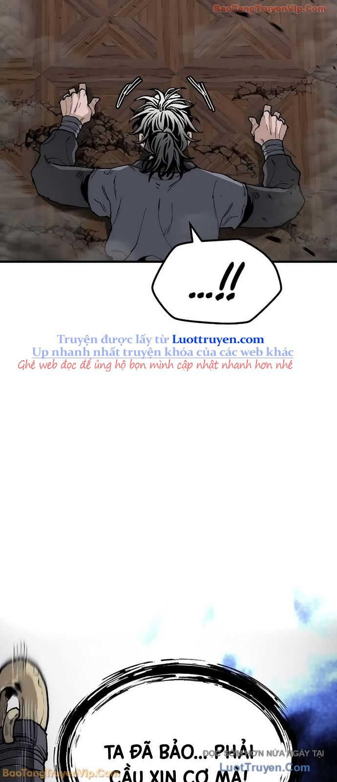 Thiên Ma Phi Thăng Truyện Chapter 151 - 90