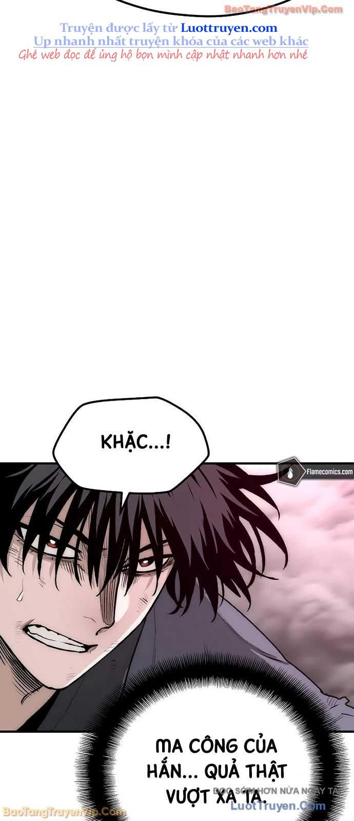 Thiên Ma Phi Thăng Truyện Chapter 151 - 10