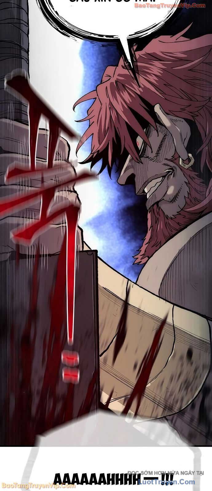 Thiên Ma Phi Thăng Truyện Chapter 151 - 91