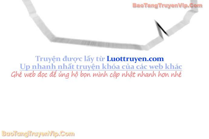 Thiên Ma Phi Thăng Truyện Chapter 151 - 92