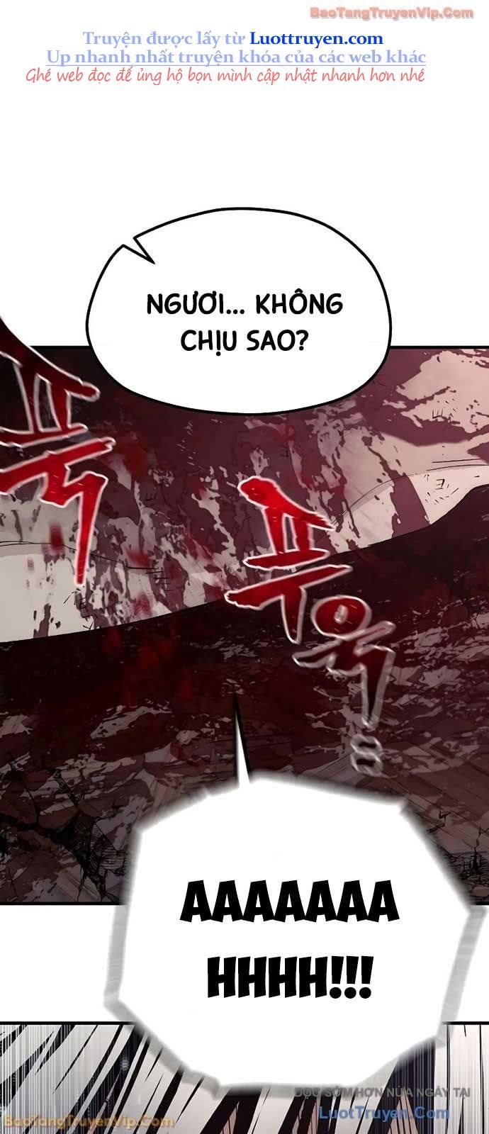 Thiên Ma Phi Thăng Truyện Chapter 151 - 93