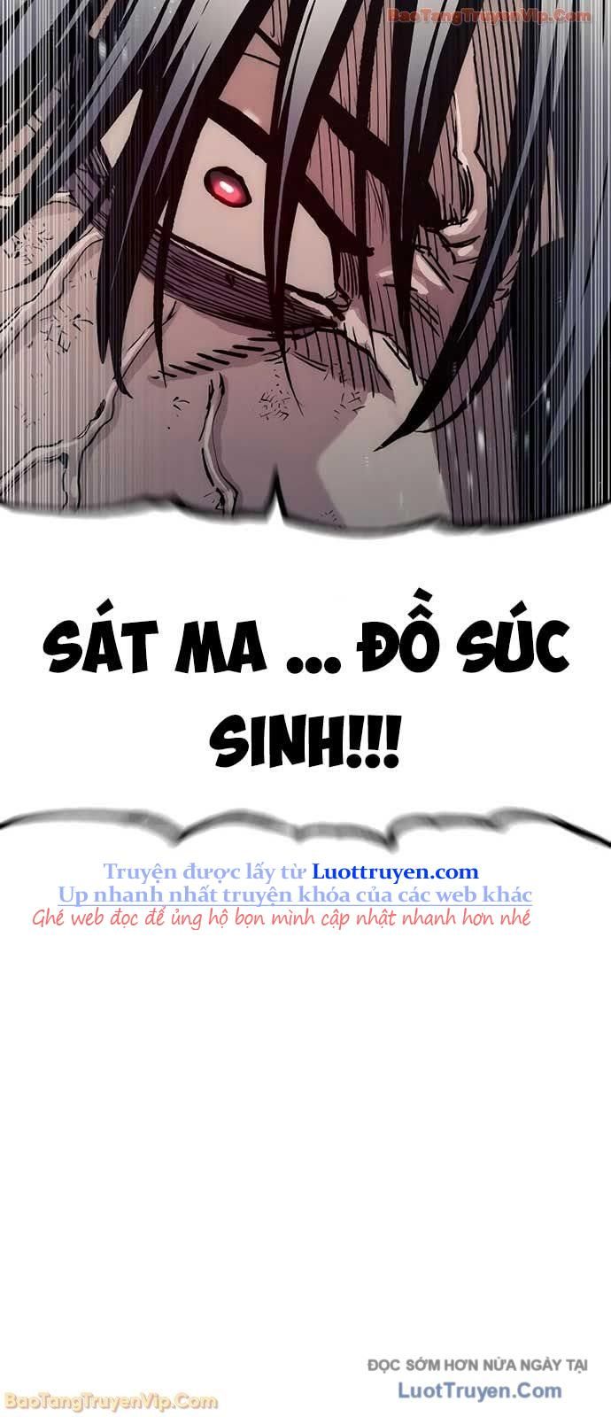 Thiên Ma Phi Thăng Truyện Chapter 151 - 94