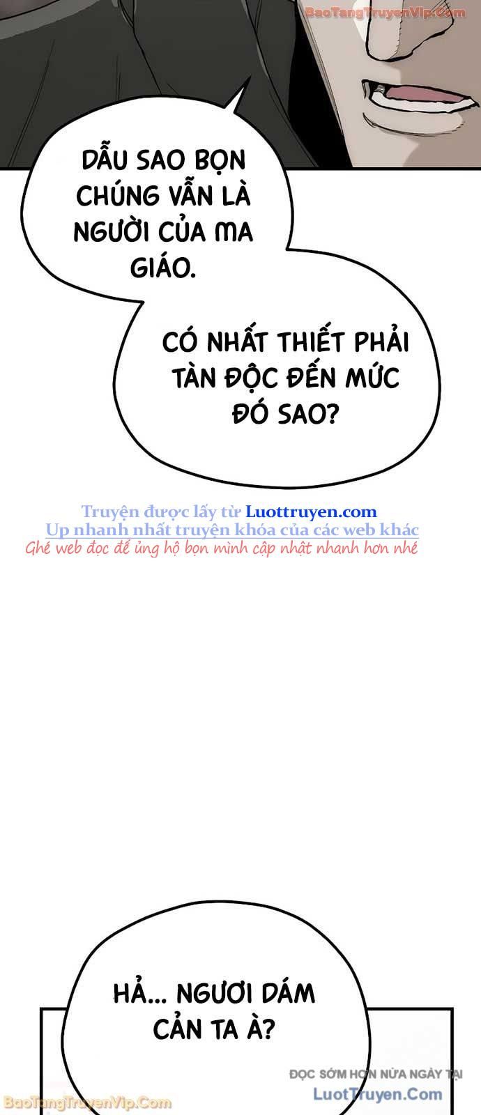 Thiên Ma Phi Thăng Truyện Chapter 151 - 96