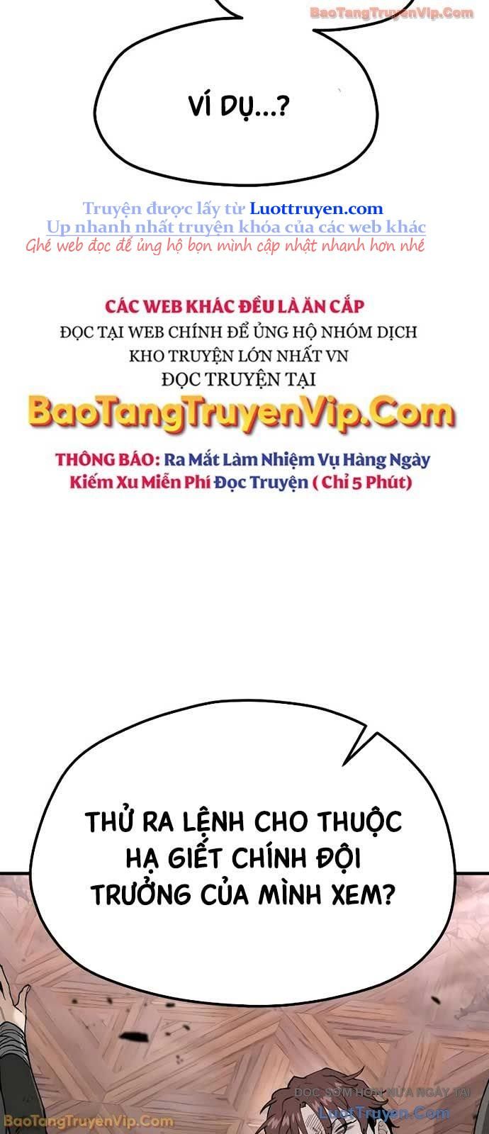 Thiên Ma Phi Thăng Truyện Chapter 151 - 99